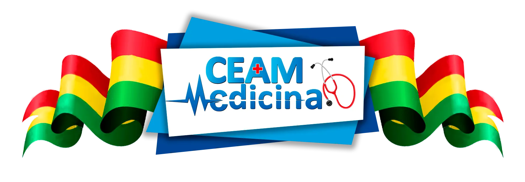 CEAM Medicina