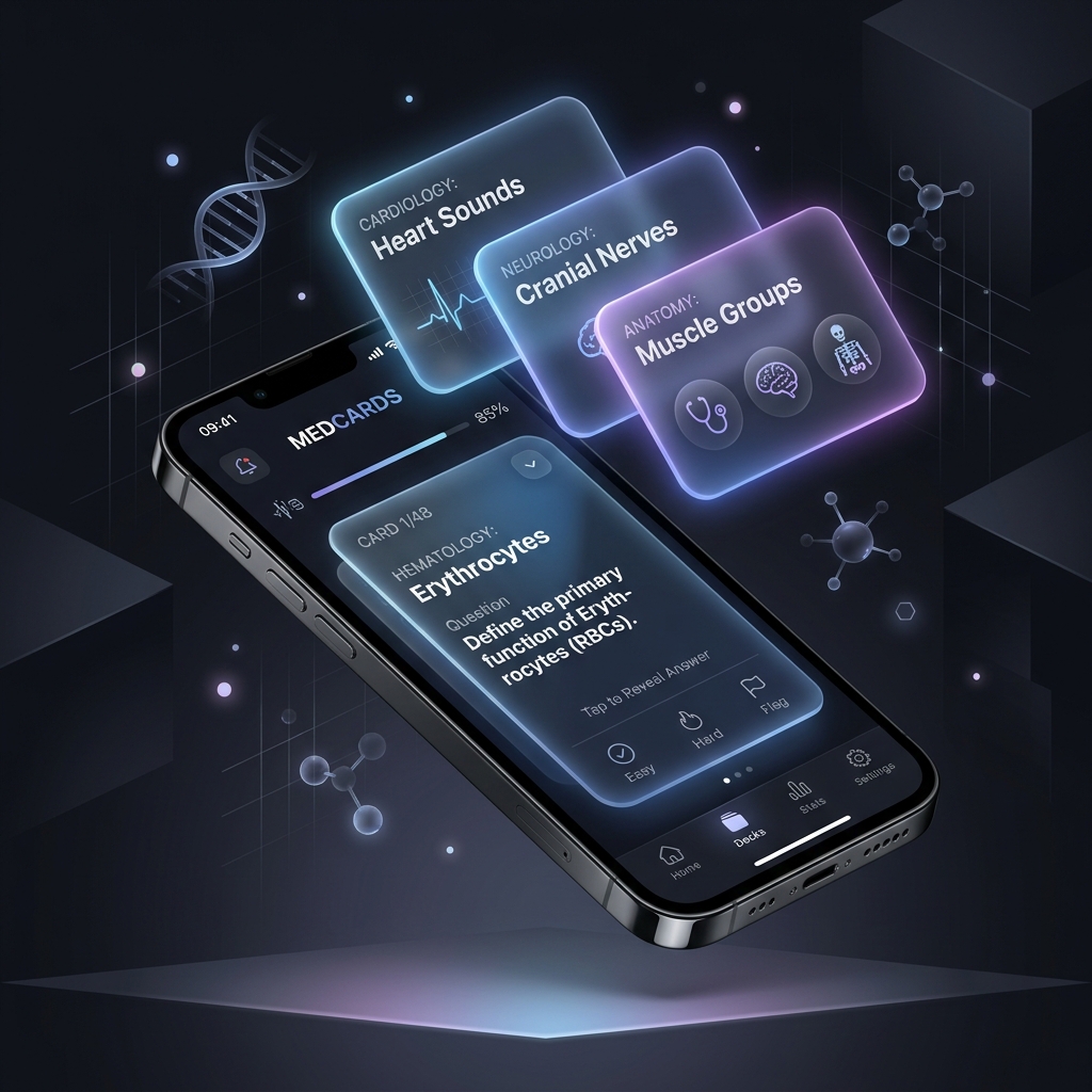 CEAM Móvil (App)